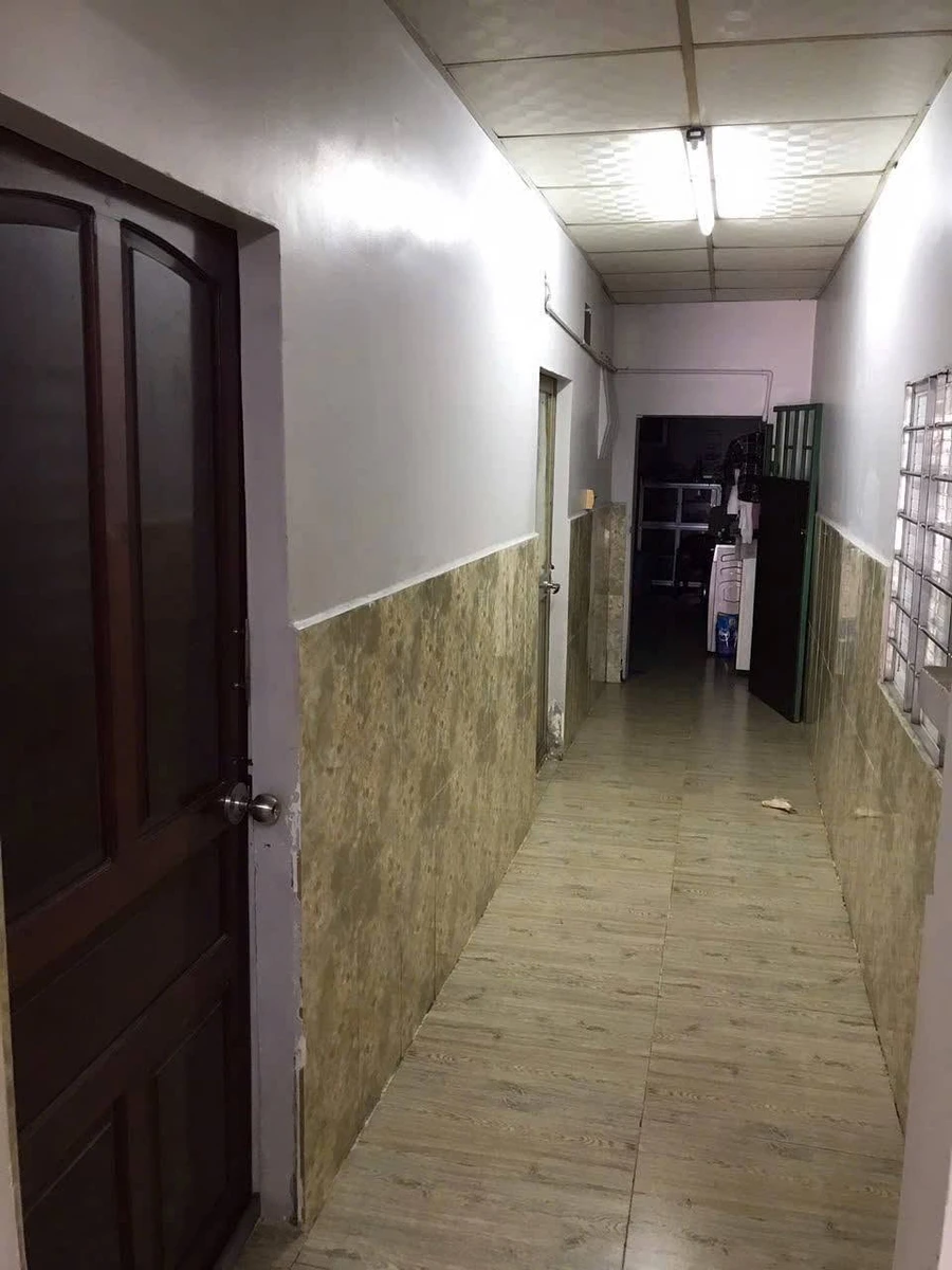 Bán nhà mặt tiền 86 Chi Lăng, Rạch Giá, 71m² - 2.6 tỷ - Ảnh thu nhỏ 4