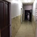 Bán nhà mặt tiền 86 Chi Lăng, Rạch Giá, 71m² - 2.6 tỷ - Ảnh thu nhỏ 4