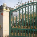 Bán nhà riêng tại gần trạm y tế xã Tân Phong cũ, 1,9 tỷ, 750m2 - đất đẹp phong thủy - Ảnh thu nhỏ 3