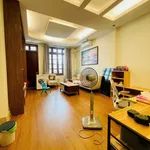Bán nhà 6 tầng Doãn Kế Thiện 42m² 13.1 tỷ - Ảnh thu nhỏ 2