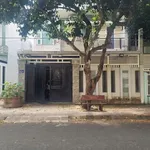 Nhà ngang 8m bán Phú Tân Bến Tre 128m² 4 phòng ngủ - Ảnh thu nhỏ 5
