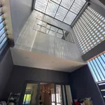 Bán nhà 2 lầu 88m² Phú Hài, Phan Thiết - Ảnh thu nhỏ 3