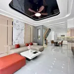 Bán nhà 1 trệt 1 lầu 112m² Trảng Dài, Bình Tân - 2 tỷ 950 triệu - Ảnh thu nhỏ 4