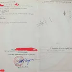 Bán mặt phố Nguyễn Tất Thành Khai Quang 100m² 10,5 tỷ - Ảnh thu nhỏ 1