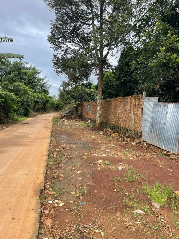 Nhà cấp 4 Phú Trinh, Phan Thiết, 100m² - 2 tỷ 450 13trieu
