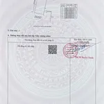 Đất mặt đường Lư Giang Phước Đồng 250,7m², Nha Trang - Ảnh thu nhỏ 3