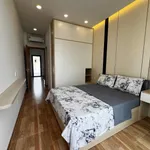 Bán nhà mặt tiền Cô Giang, Cầu Kiệu, 47m2, 5 tầng, 4PN, giá 11,8 tỷ, Phú Nhuận - Ảnh thu nhỏ 5