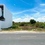 Bán nền đất 100m² Rạch Giá An Giang 2 tỷ - Ảnh thu nhỏ 2