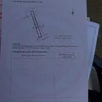 Bán 2 lô đất 384-394m² Lâm Hà, 800 triệu/lô - Ảnh thu nhỏ 2