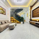 Bán nhà 3PN Hẻm 139 Trương Định, Bình Tân, 112,5m² - Ảnh thu nhỏ 3