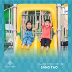 Hacom Tower căn hộ cao cấp. Giỏ hàng CĐT Studio, 1PN, 2PN, 3PN. Liên hệ PKD CĐT: 0937 979 *** - Ảnh thu nhỏ 34