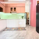 Bán nhà phố 50m² 3 tầng 3 PN Lê Quang Định 6 tỷ - Ảnh thu nhỏ 3