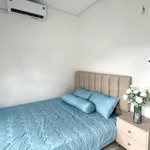 Bán nhà mới xây hẻm 24.5m², 2PN Nhà Bè 1.19 tỷ - Ảnh thu nhỏ 4