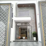 Bán nhà lầu 92m² Thạnh Phú, Bình Tân - 2,35 tỷ - Ảnh thu nhỏ 1