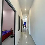 Bán nhà riêng 100m² tại VSIP Quảng Ngãi, 1 tỷ 150 triệu - Ảnh thu nhỏ 2