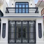 Bán nhà hẻm Võ Thị Sáu Rạch Giá 81m² 3PN giá 1,89 tỷ - Ảnh thu nhỏ 2