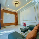 Bán nhà mặt tiền 5x27m (135m²) Lâm Quang Ky, An Hoà, Rạch Giá - 2.79 tỷ - Ảnh thu nhỏ 4