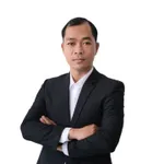 Nhận Booking dự án nhà ở Green City Bình Dương - Giá chỉ từ 5,5 tỷ ngay trung tâm Thành Phố Mới - Ảnh thu nhỏ 11