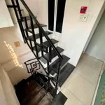 Bán nhà mặt tiền Điện Biên Phủ Quận 1, 24m2, 8.8 tỷ - Ảnh thu nhỏ 5