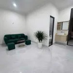 Bán nhà mê hẻm Nguyễn Trường Tộ 105m², 3PN, 2.95 tỷ - Ảnh thu nhỏ 4