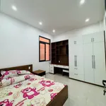 Bán nhà 3PN 98m² HXH Ywang, gần Lê Duẩn, 3 tỷ 490 - Ảnh thu nhỏ 2