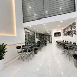 Bán nhà hẻm nhựa 7m 6 tầng thang máy 50m2, 5PN, Phường Bình Thới, Quận 11 - Ảnh thu nhỏ 3