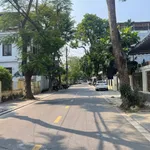 Bán đất kiệt ô tô Ngô Đức Kế, Huế, 128m², ngang 8,4m - Ảnh thu nhỏ 3