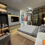 135 triệu cho căn 2 phòng, hỗ trợ góp bank 0 lãi đến nhận nhà, có nội thất, cạnh Vincom, sổ lâu dài - Ảnh thu nhỏ 7