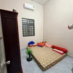 Bán nhà cấp 4 115m² Phước Thạnh, Tây Ninh 800 triệu - Ảnh thu nhỏ 1