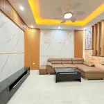 Bán nhà 4 tầng 35m2 Mỗ Lao Hà Đông giá hơn 5 tỷ - Ảnh thu nhỏ 1