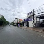Bán nhà phố 116m² khu dân cư 584 Huỳnh Bá Chánh 4.2 tỷ - Ảnh thu nhỏ 3