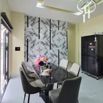 Bán nhà lầu 2 mặt đường 110m² Tây Ninh 2 tỷ 750 - Ảnh thu nhỏ 5