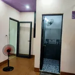 Bán nhà lầu 5x12m, 3PN 2WC gần chợ Quang Thắng, Phường Trảng Dài, Biên Hòa - Ảnh thu nhỏ 3