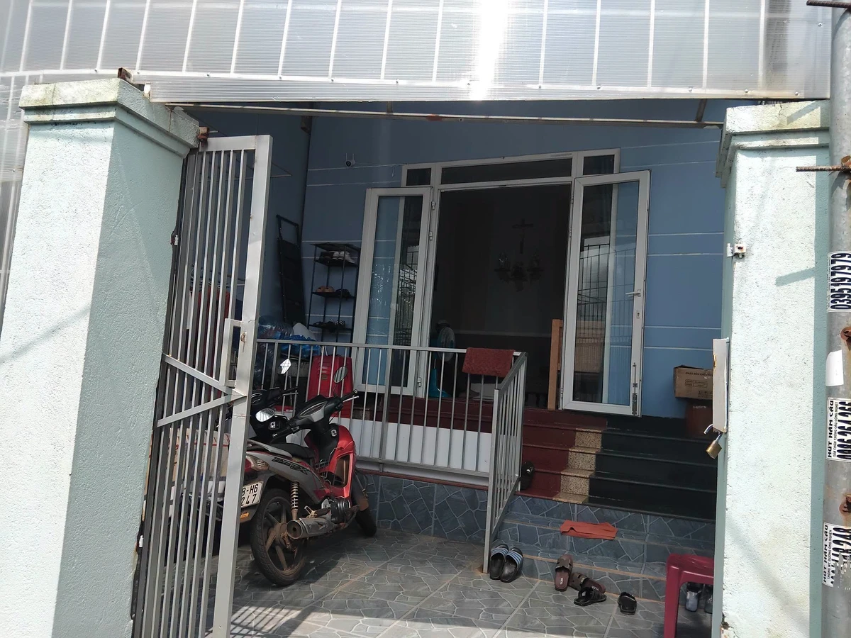 Bán nhà Đắk Nông 100m², 1 PN, 1,4 tỷ - Ảnh thu nhỏ 2