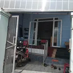 Bán nhà Đắk Nông 100m², 1 PN, 1,4 tỷ - Ảnh thu nhỏ 2