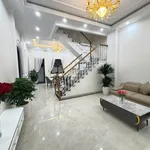 Bán nhà 74m² 4 phòng ngủ Đà Lạt - Ảnh thu nhỏ 1