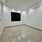 Bán nhà 4 tầng 46m2, 3 phòng ngủ Quán Trữ Quận 12 - Ảnh thu nhỏ 4
