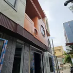 Bán nhà 3PN 60m² gần chợ, trường, Tam Hiệp, Đồng Nai - Ảnh thu nhỏ 2