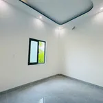 Bán nhà 3 phòng ngủ 97,8m2 dưới 2 tỷ Quảng Ngãi - Ảnh thu nhỏ 5
