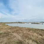 Bán 2 Vùng Nuôi tại Xã Nhơn Mỹ và Xã Long Giang, T. An Giang rộng đến hơn 40ha chỉ 108.1 tỷ đồng - Ảnh thu nhỏ 1