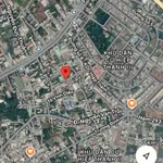 Bán đất lô góc Hiệp Thành 67m² giá 3 tỷ 590 - Ảnh thu nhỏ 3
