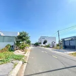 Bán đất Phạm Ngọc Thạch Phước Hải 100m2 giá 3tỷ650 - Ảnh thu nhỏ 4