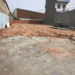 Bán lô đất mặt tiền ĐT 743, 750m², đối diện Trung tâm Y tế Dĩ An, giá 23,5 tỷ - Ảnh thu nhỏ 2