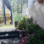 Bán nhà gác lửng 110m² sau chợ Trảng Dài, Biên Hòa, Đồng Nai - Ảnh thu nhỏ 3