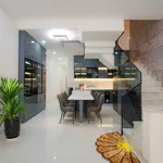 Bán nhà 3 tầng 103m² Phùng Tá Chu, Sơn Trà, Đà Nẵng - Ảnh thu nhỏ 2