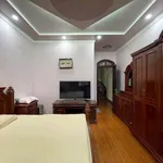 Bán nhà mặt đường Văn Cao, Hải Phòng 90m2, 4 tầng 18 tỷ - Ảnh thu nhỏ 5