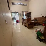 Bán nhà ngõ Tô Hiệu 70m² 3 tầng 2.99 tỷ - Ảnh thu nhỏ 3
