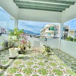 Bán nhà 3 tầng 88.8m2 Nguyễn Hữu Huân Nha Trang 7.9 tỷ - Ảnh thu nhỏ 1