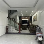 Bán nhà 4 tầng, 5 PN 70m² tại Lê Chân, Hải Phòng - 5 tỷ - Ảnh thu nhỏ 1