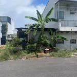 Bán đất Lê Hồng Phong Nha Trang 60,3m² giá 3,618 tỷ - Ảnh thu nhỏ 2